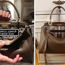 33cm中國風裱邊框彩色卡紙方形圓面仿古硬卡紙水粉素描彩色鉛筆繪畫紙 歷史價格詳細信息