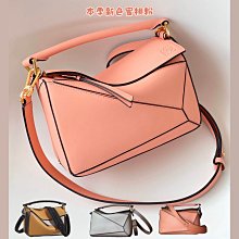 爆款作戰靴 戶外休閒作swat男式戰靴 高幫透氣戰術靴馬丁靴    物 歷史價格詳細信息