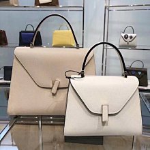 《巴黎拜金女》peekaboo中貓FENDI 襯蛇皮 兩用包33CM 中號 歷史價格詳細信息