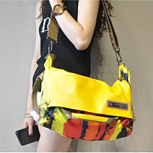 好棒棒衣舍_大碼款=春夏森系花邊無袖繫帶刺繡印花綿麻背心罩裙連身裙__艷麗百變 潮流大碼 歷史價格詳細信息