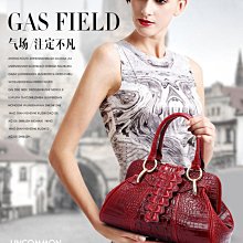 真皮女斜跨婆婆包包2023秋冬新款中年媽媽單肩包時尚百搭爆款小包 歷史價格詳細信息