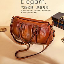 歐美原單女保守黑色泳衣心動百褶遮肚顯瘦成人連體泳裝溫泉時尚 歷史價格詳細信息