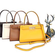 新款上架Tory burch/TB包托里伯奇這款包超！級！火！可肩背可斜挎哦！采用最好的五金配件！經典！尺寸：25.5 10 貨號85119明星大牌同款包包妖 歷史價格詳細信息