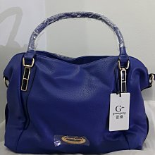 年末清倉⚡10米 VGA線 工程級 3+6 公對公 15PIN 抗干擾 雙磁環 螢幕線 連接線 訊號線 無氧銅 10M 歷史價格詳細信息