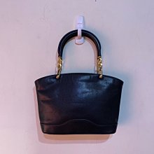 義大利製 i Santi Kelly 銅釦 真皮 古著 手提包 側背包 斜背包 凱莉包 歷史價格詳細信息