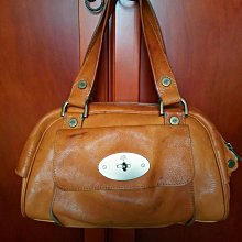 Mulberry 手提肩背包 歷史價格詳細信息