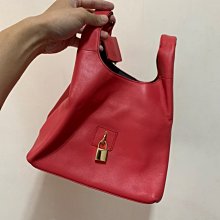 二手 ice watch 手錶 女錶 百貨 專櫃 精品 比利時設計款 紫色 錶 運動手錶 紫色手錶 ~2800元 歷史價格詳細信息