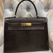 來玩吧！把藝術變成孩子最愛的23堂遊戲課【新課綱最佳延伸教材】 歷史價格詳細信息