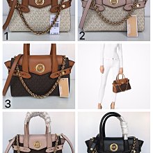 美國代購 Michael Kors MK 極致簡約時尚對錶 MK3859 歷史價格詳細信息