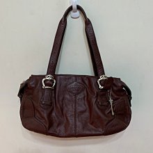 真彩36色超輕土diy無毒兒童玩具生日禮物益智玩具橡皮泥彩泥 歷史價格詳細信息