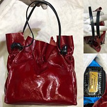 側背包男  袋鼠牛皮男包男士手提包豎款真皮單肩斜挎包真皮質感商務公文男包 歷史價格詳細信息