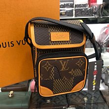 Lv&Nigo聯名小鴨子包時髦精 歷史價格詳細信息