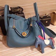 [ 已售出 ] Used NUDIE Thin Finn Dry Ecru Embo W32L32 黃金尺碼 Italy 歷史價格詳細信息