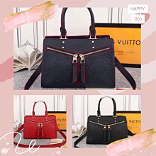 ❤ 單刀頭極簡俐落刮鬍刀 KS-504】刮鬍刀 電動刮鬍刀 充電刮鬍刀 單刀頭刮鬍刀【AB1542】 歷史價格詳細信息