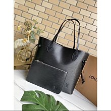 【女包】子母包 平皮拼接鱷魚紋皮革 三用包 手提肩背斜跨／黑色 歷史價格詳細信息