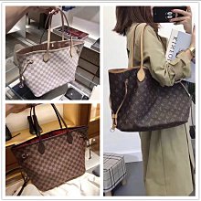 女40號／Burberry London 羊毛大衣 歷史價格詳細信息