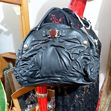 手套 抓皺珠花點綴 黑色素面短手套手部氣質加分配件 舞台表演主持COSPLAY日韓流行展場主持- 愛衣朵拉D063 歷史價格詳細信息