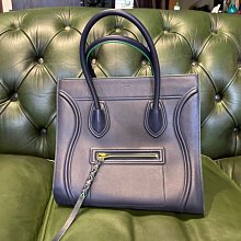 (可小議)Epson T5投影機近全新完整配備 歷史價格詳細信息