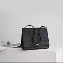 現+追 經典真皮側背個性大包 義大利牛皮 太妃心事21105 歷史價格詳細信息