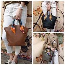 【正韓】韓國小牛皮魚子醬菱格穿鍊手機袋【真皮】 歷史價格詳細信息