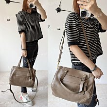 【正韓】韓國小牛皮魚子醬菱格穿鍊手機袋【真皮】 歷史價格詳細信息