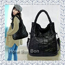 款 時尚拼接棒球領長袖夾克男 2023春季新款青年修身開衫外套 歷史價格詳細信息