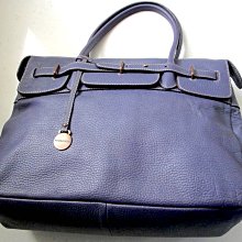 RABEANCO 真皮製 人氣包款 水餃包(大) 肩背包 手提包 發財包 有LV GUCCI 歷史價格詳細信息