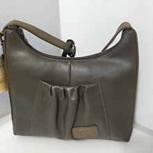 YOKO Knee and Elbow 優果膝蓋肘部保濕嫩白霜/1瓶/50g 歷史價格詳細信息