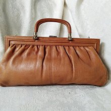 Vintage 法國Givenchy 真皮 卡夾 歷史價格詳細信息