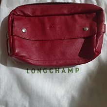 【LONG CHAMP】全品項代購 │ 16DOT8 歐美精品代購 │ 划算的入手 歷史價格詳細信息