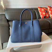 Party Heroes 21億金幣/鑽石/體力/強化石/藥水/寶箱/副本鑰使/召喚卷 全資源【加藤超の金手指】 歷史價格詳細信息