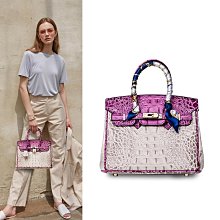 二合一 皮拍 毛刷 調教 手拍 情趣 Party 遊戲道具 搔癢 挑逗 調情(SM道具,角色扮演,夜店,派對,拍照,前戲 歷史價格詳細信息