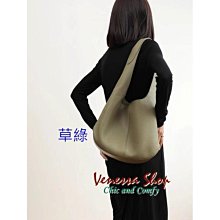 VENESSA~ 休閒通勤實用真皮大包 INS 新款 高質感軟牛皮手工方包 大容量托特包 單肩包 腋下包 手提包 側背包 3色 (L1684)YT 歷史價格詳細信息