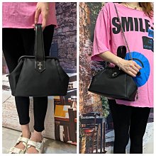 正韓雙面信用卡印花圖案休閒連帽上衣 3色 YUPPIE 預購商品 歷史價格詳細信息