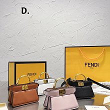 免運【一品香包】新款鏈條包 潮流單肩包單肩包 好多網紅潮人都在背 明星同款 特價 配盒 歷史價格詳細信息