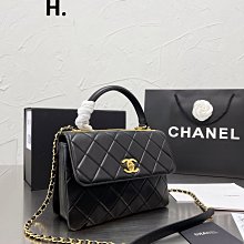 【一品香包】新款中古老花腋下包 潮流手提包單肩包斜背包 洋氣包包 折疊盒 歷史價格詳細信息