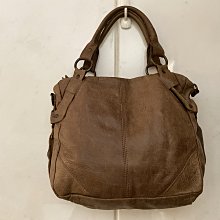 進口資生堂213心機睫毛夾配替換塑膠墊新手款持久定型捲翹 歷史價格詳細信息