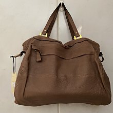 小資美鋪~~設計師~鏤空造型側綁帶百搭美裙S7 歷史價格詳細信息