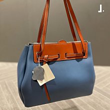 【一品香包】*新款Celin*雙肩包 凱旋門老花雙肩包後背包單肩包 煥發出全新的動人魅力 歷史價格詳細信息