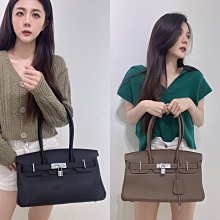 正韓國牛皮真皮鱷魚紋男用拉鍊豎直中夾 棕咖色 MiYA Aiden G0815 歷史價格詳細信息