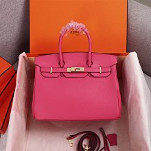 ❤小鹿優選代購❤pra 帆布鏈條中古包 20cm 全部實拍 歷史價格詳細信息