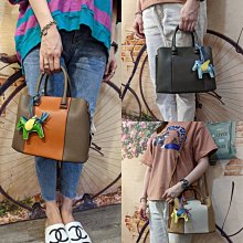 正韓 韓國撞色車線口袋造型 寬版落肩上衣 短T 情侶 20色【PAA517】現貨＋預購 歷史價格詳細信息