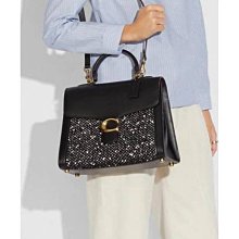 【COACH】氣質金浮雕c logo不鏽鋼錶帶時尚腕錶(885997270687) 歷史價格詳細信息
