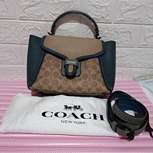 鯰魚包真皮時尚翅膀包2024新款百搭春夏女包高級感單肩斜挎手提包-zero潮流屋 歷史價格詳細信息