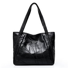 男真皮手提包真皮包包包包女新款時尚韓版真皮女包百搭斜跨包斜背包包牛皮復古手提包女0139 歷史價格詳細信息