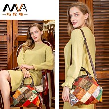 新款民族風男女士夏季刺繡牛仔布遮陽帽文藝國風小老虎休閒配飾帽 歷史價格詳細信息