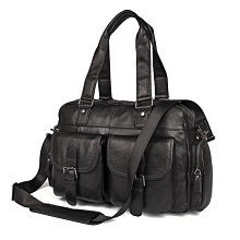 男真皮手提包真皮包包真皮包包牛皮編織女士手提包新款奢品時尚簡約大容量手提單肩包側背包斜跨女包 歷史價格詳細信息