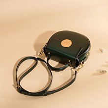 跨境新款時尚女包女式手提包復古單肩斜挎包源頭工廠bag-包沒煩惱 歷史價格詳細信息