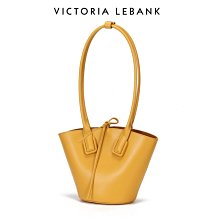 【褶皺水桶側背包/斜背包】已斷。好貨!!獨家珍藏款???? ☆優月皺褶專賣三宅一生風◇泰國包包☆摺衣‧褶衣‧折衣‧褶皺MEPP。獨家不退 歷史價格詳細信息