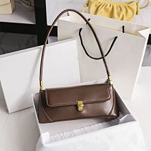 包包女新款真皮包時尚漆皮多彩條紋拼色手提包單肩斜挎女包-包沒煩惱 歷史價格詳細信息